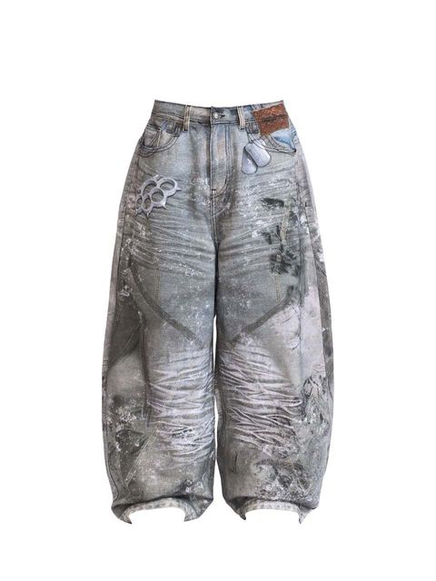 hades6416_large_53f9afc0c2e14c5882dbfde6b473c74a