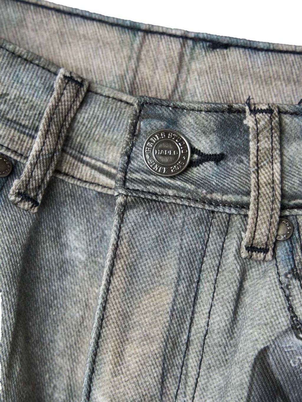 dsc05101_large_36ff5d462bd646b1962aaf2e082495c8