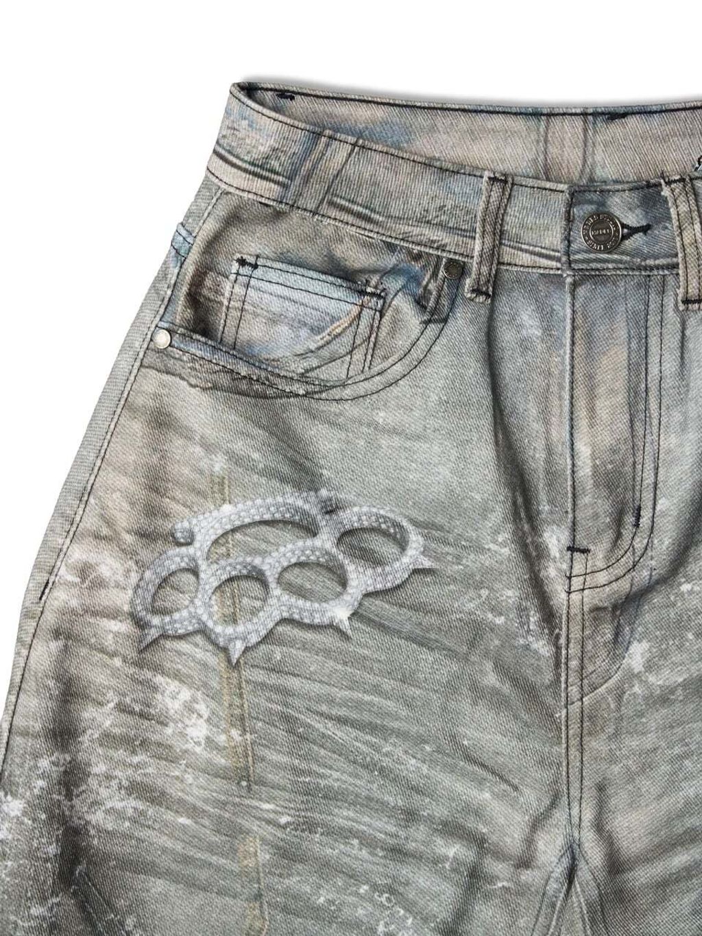 dsc05096_large_cd4335b12eb64c9ab6293807d06255a9