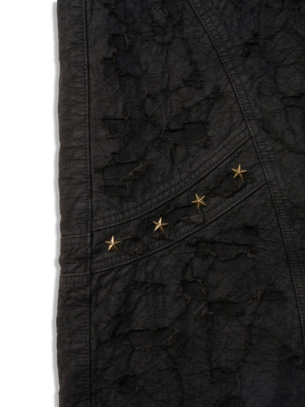 cpl0315_751ed6e8101349dc8b295d42fdb56f9d