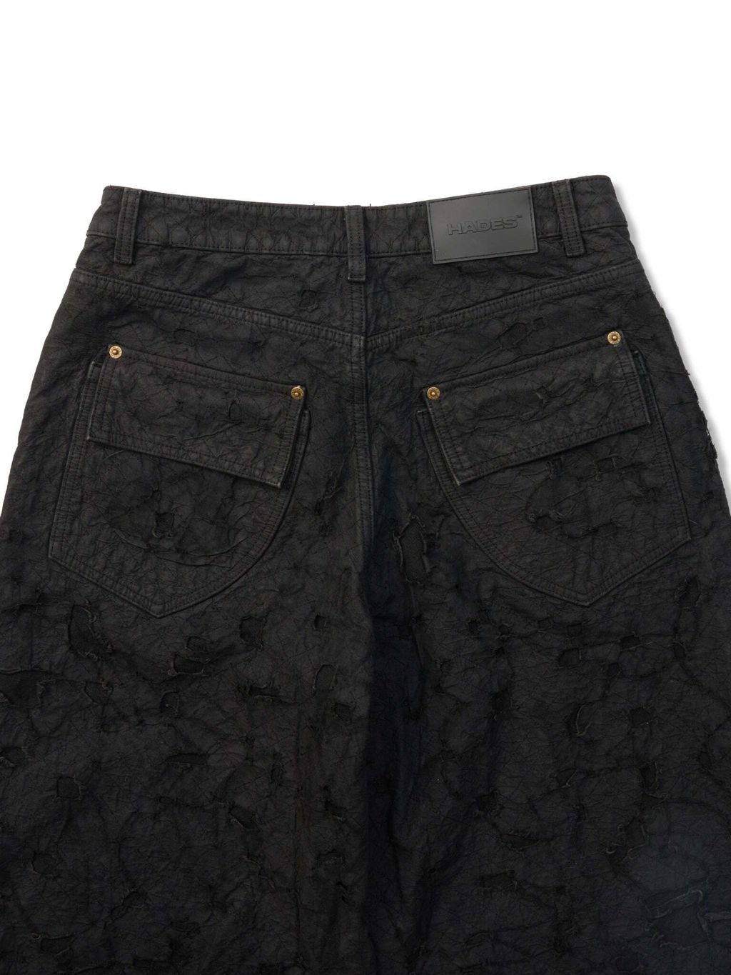 cpl0323_1675ec229bd84a71997718e96d14a847