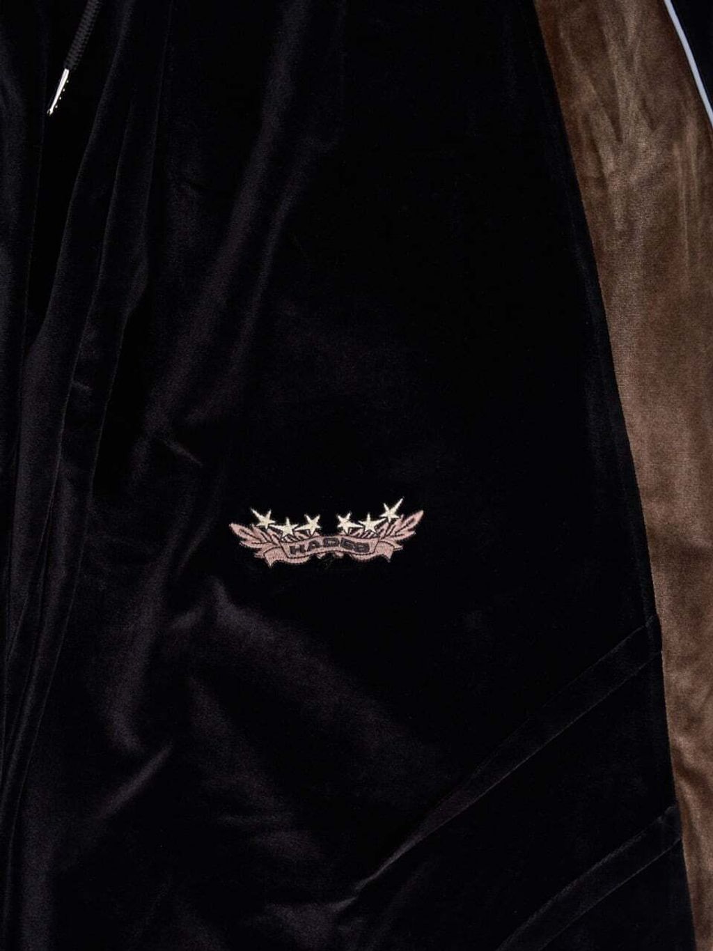 hades0209_large_2b444fb651f74fb682d580528387a64a