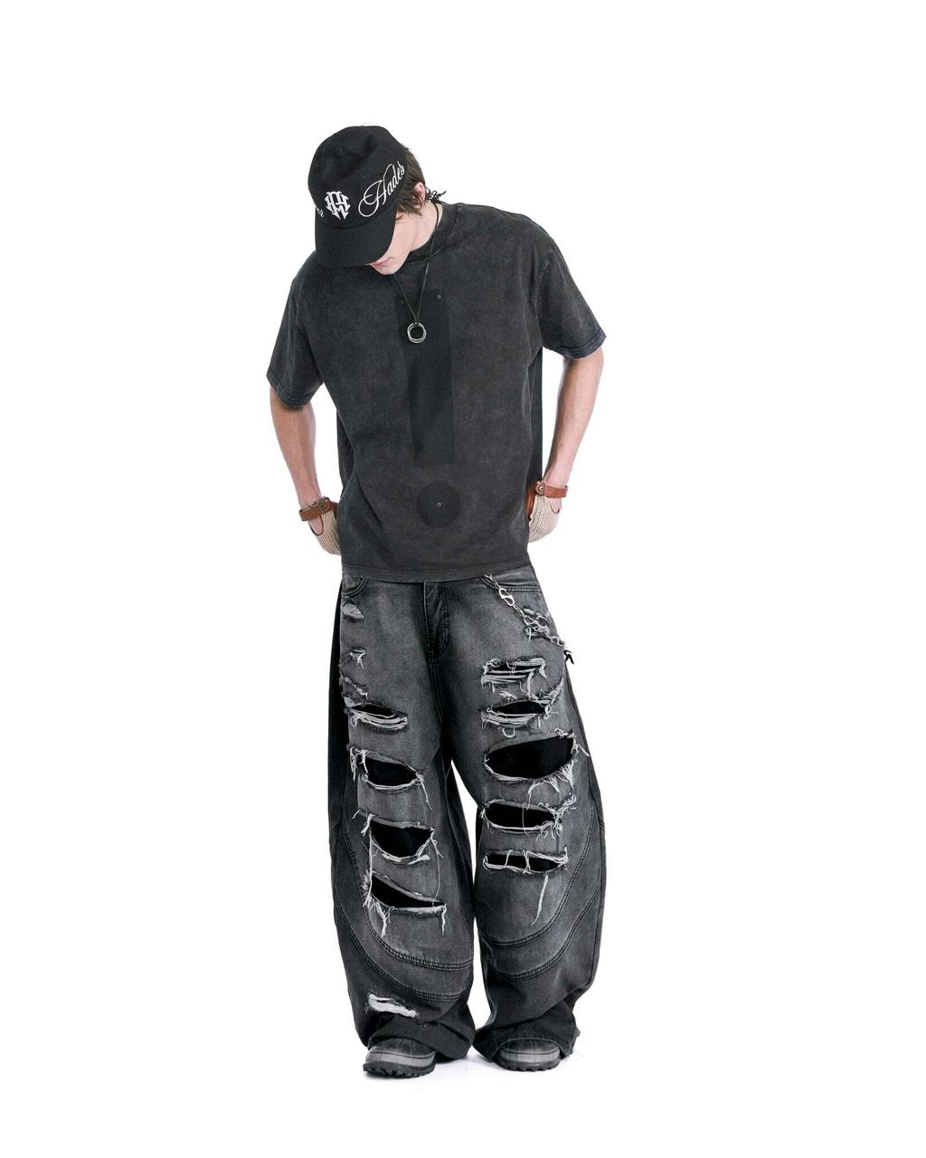 hades3066_copy_e5d22b83cb024ae6bf5877d99ffd003b