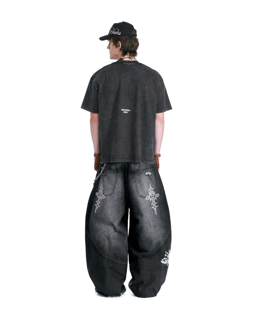 hades3057_copy_b7a3be3de8dc4743ab5f9b511e5c97bf