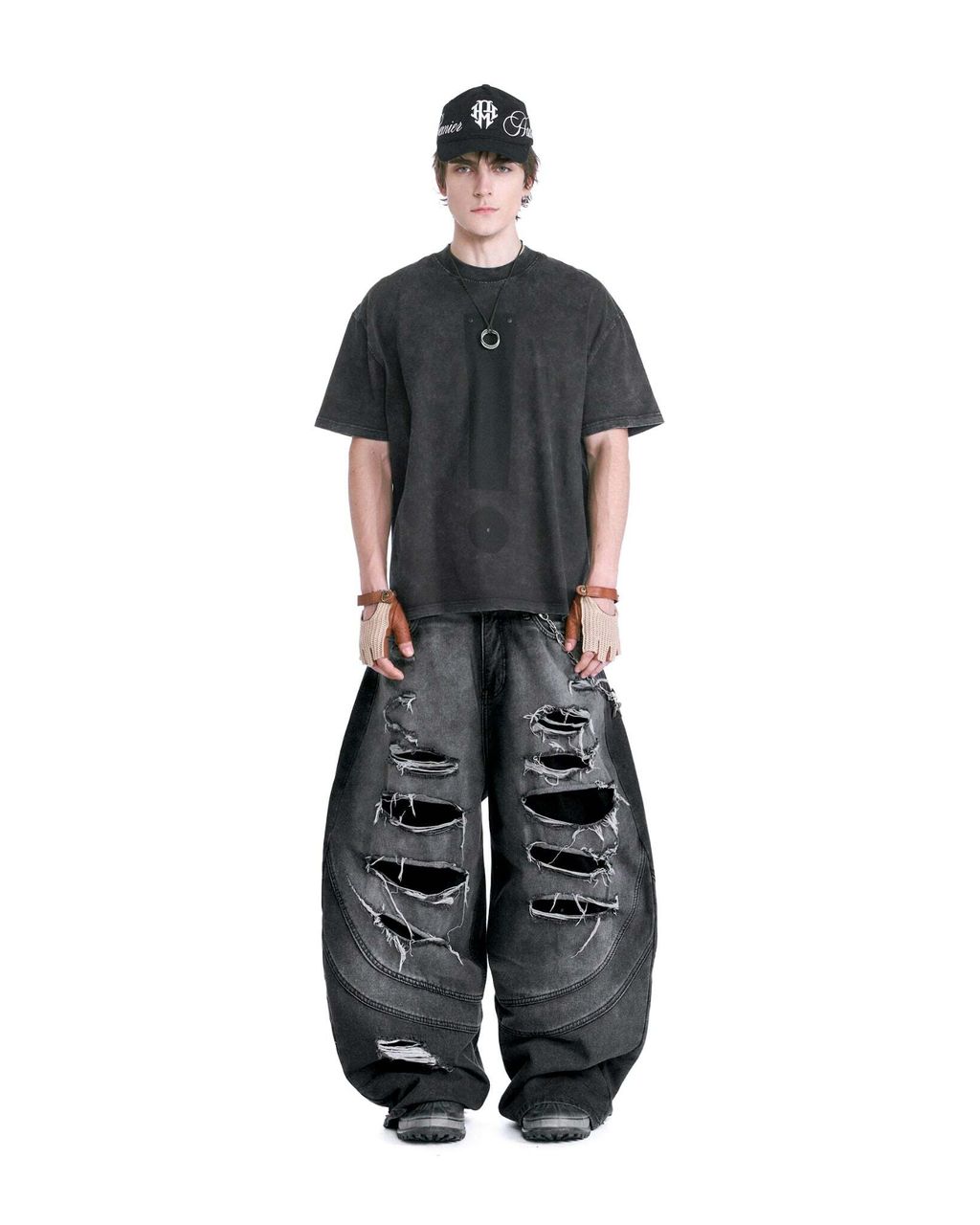 hades3048_copy_e3da5e0d8bff4e21b3c8e1e2ca9a6e18