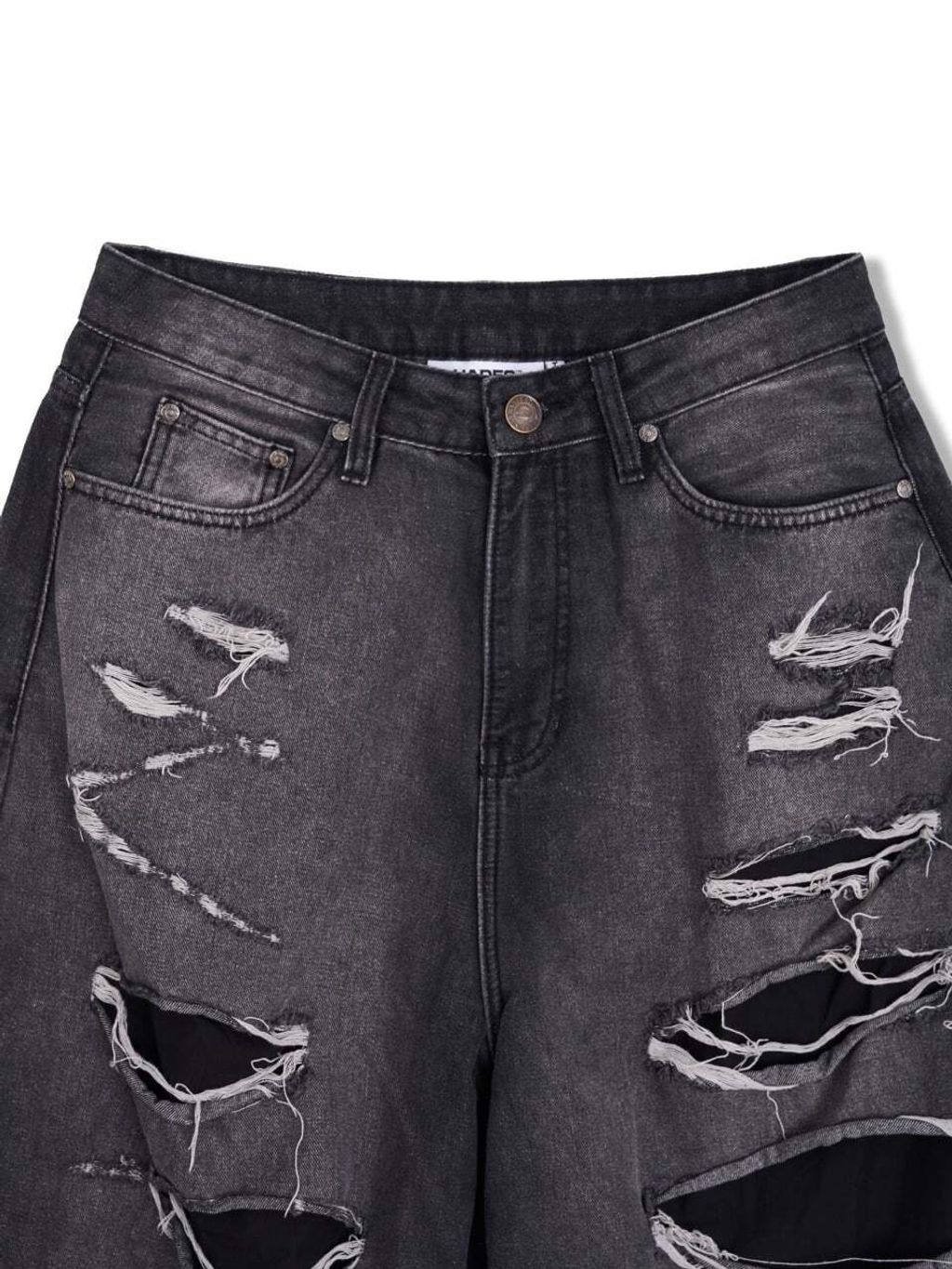 hades0169_large_cbb516193b584fc5a8b855905978a10f