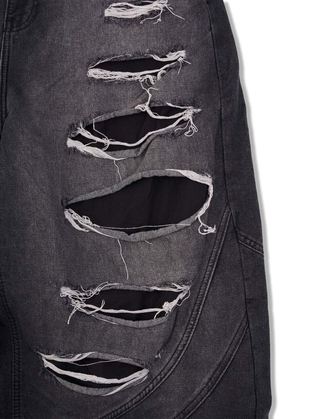 hades0164_large_36f8da0351674c82856a6e5f47b971b0