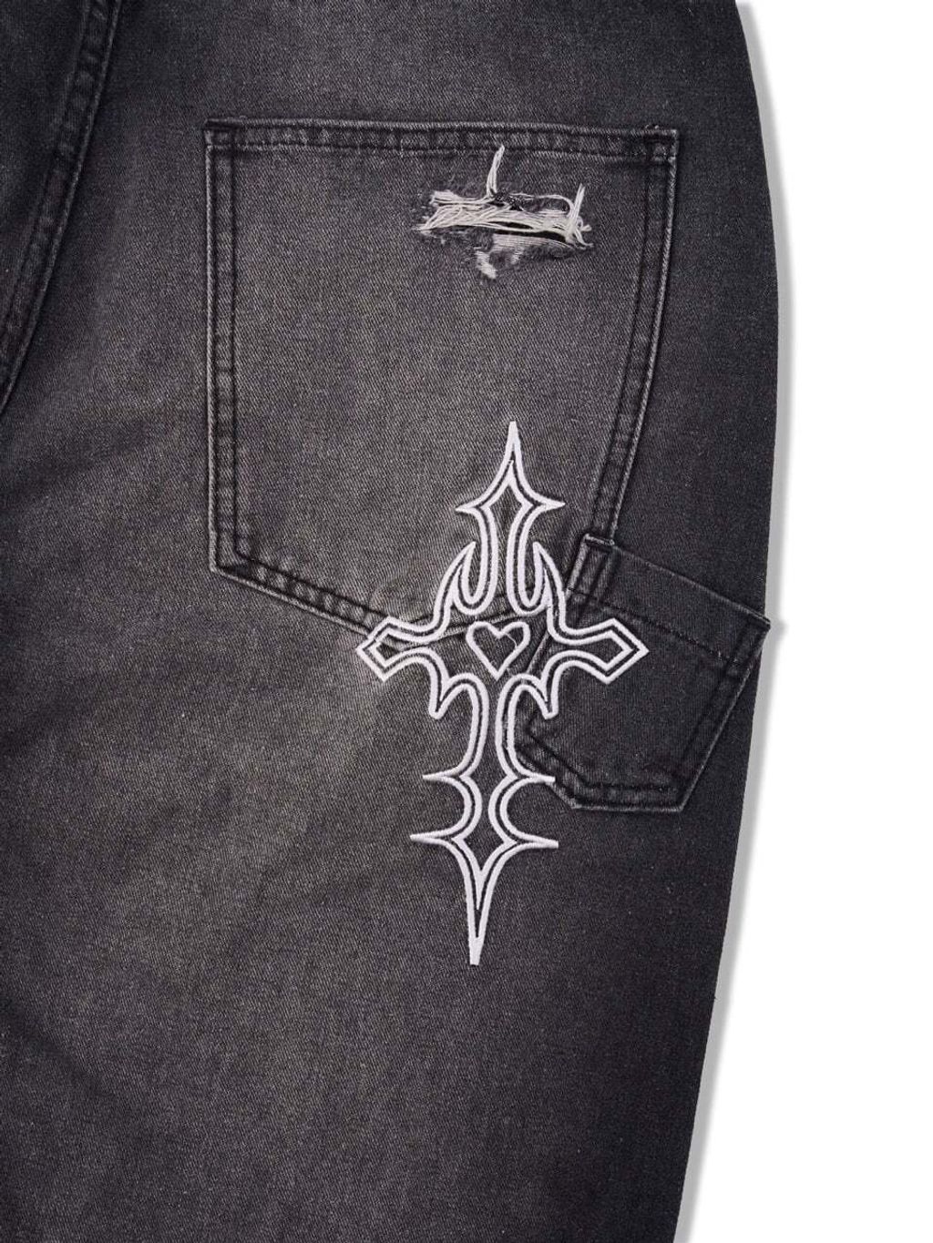 hades0172_large_b61d73a645b442498c38b96adfa75dec