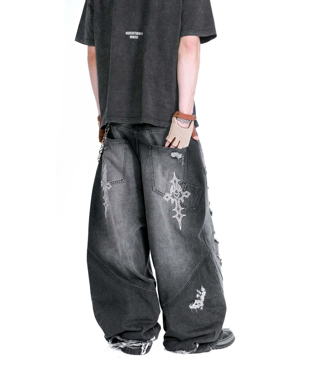 hades3134_copy_8e16632ea6cd49e9938341ef17ce34f1