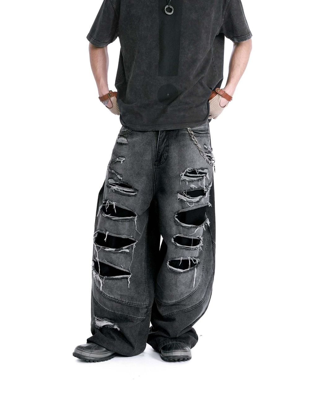 hades3150_copy_cd2c190c21e243aa873810de4dc38153