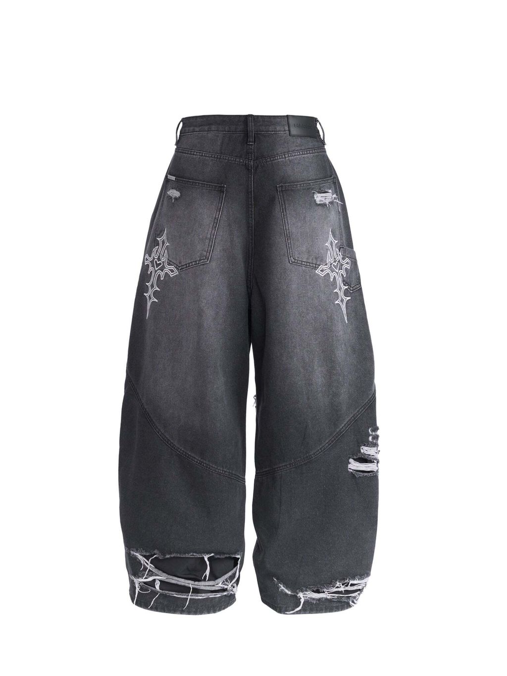 hades4318_664bc785691840238348b9dbafd7f06b