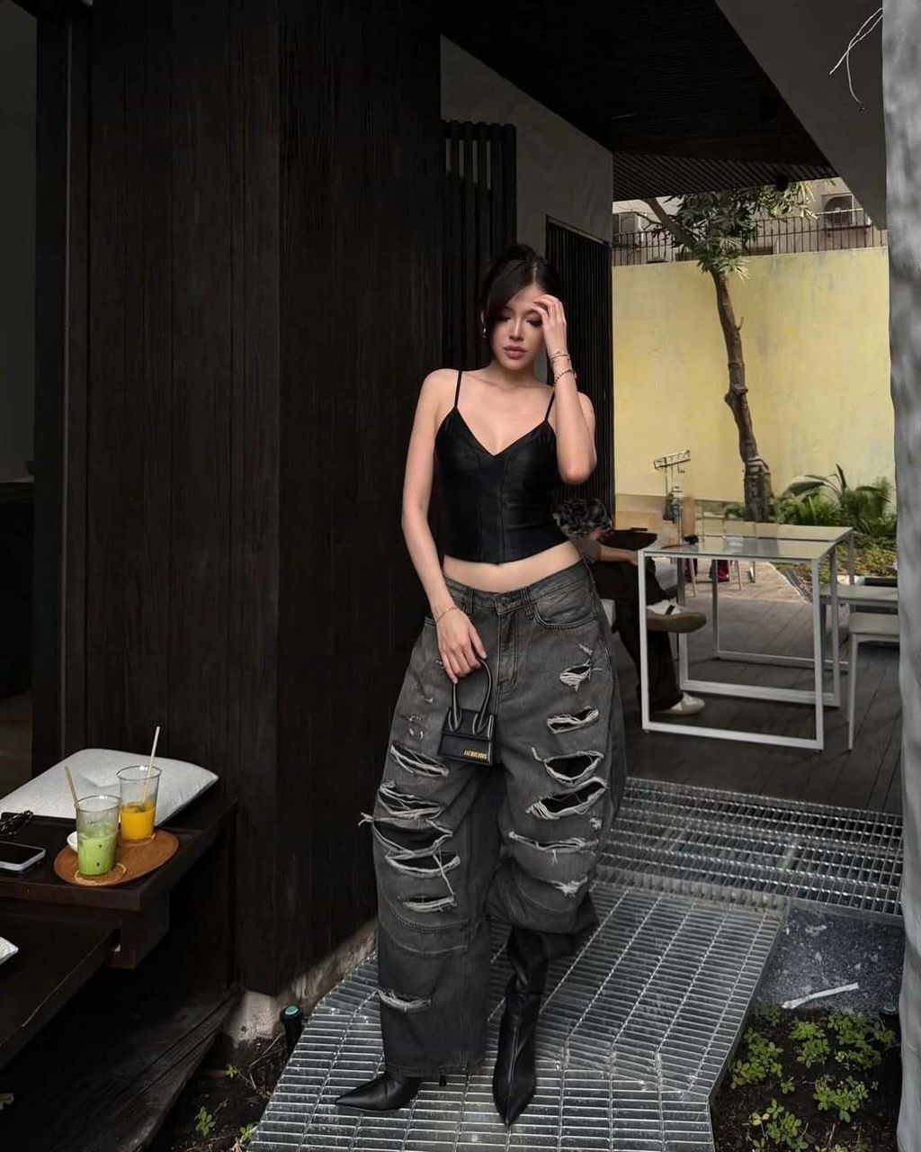 SnapInsta.to_625770406_18426418543143577_4337277237006309777_n