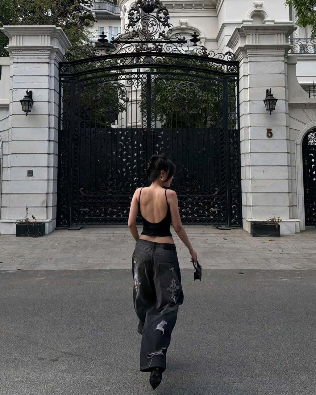 SnapInsta.to_626025693_18426418534143577_3085484526077514508_n