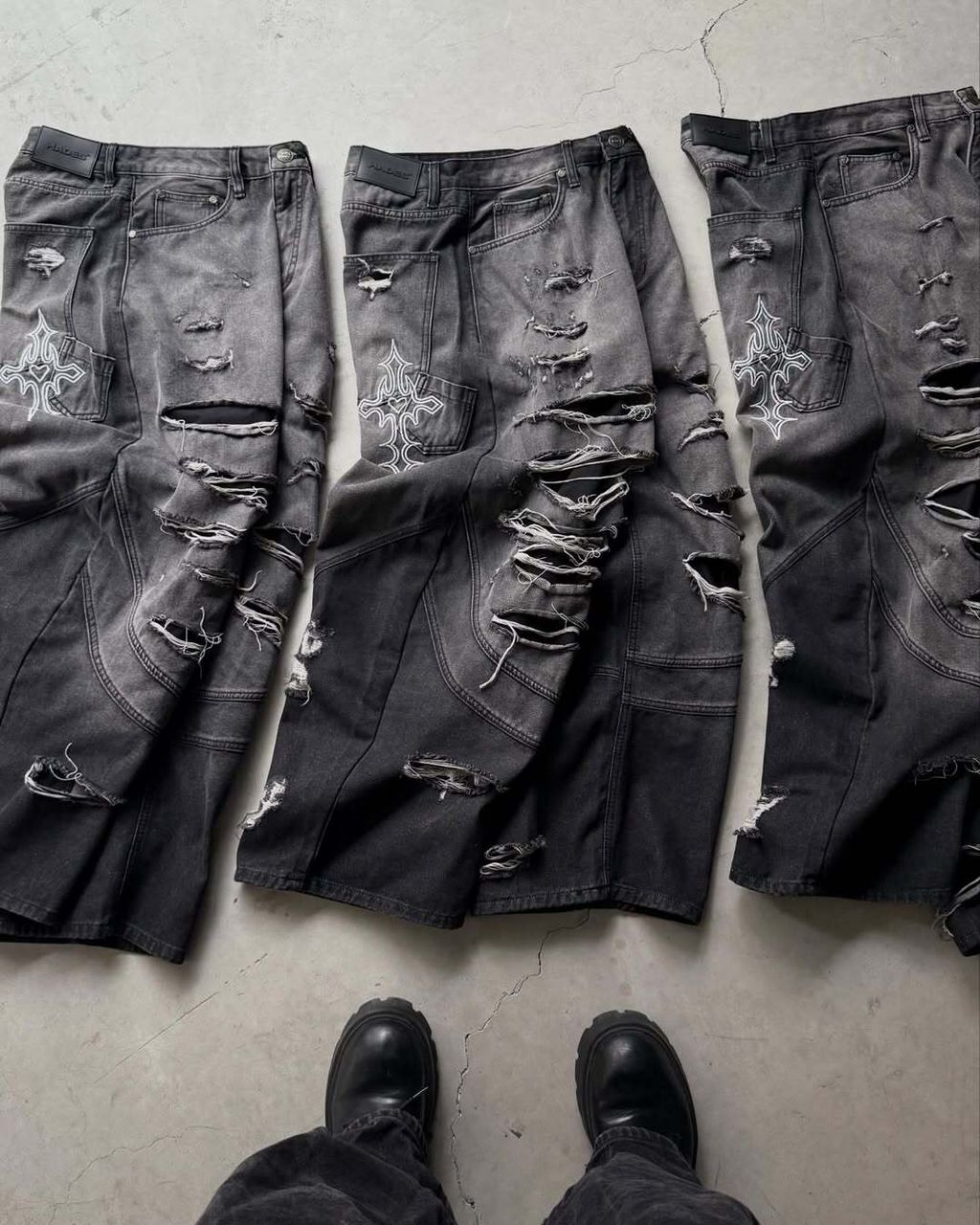 SnapInsta.to_629029455_18426418552143577_5549943500112858009_n