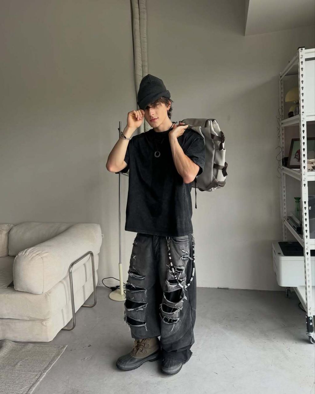 SnapInsta.to_626778566_18426418561143577_7532262913072078222_n