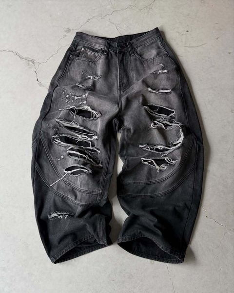 SnapInsta.to_630105306_18426418495143577_7403371977022094853_n