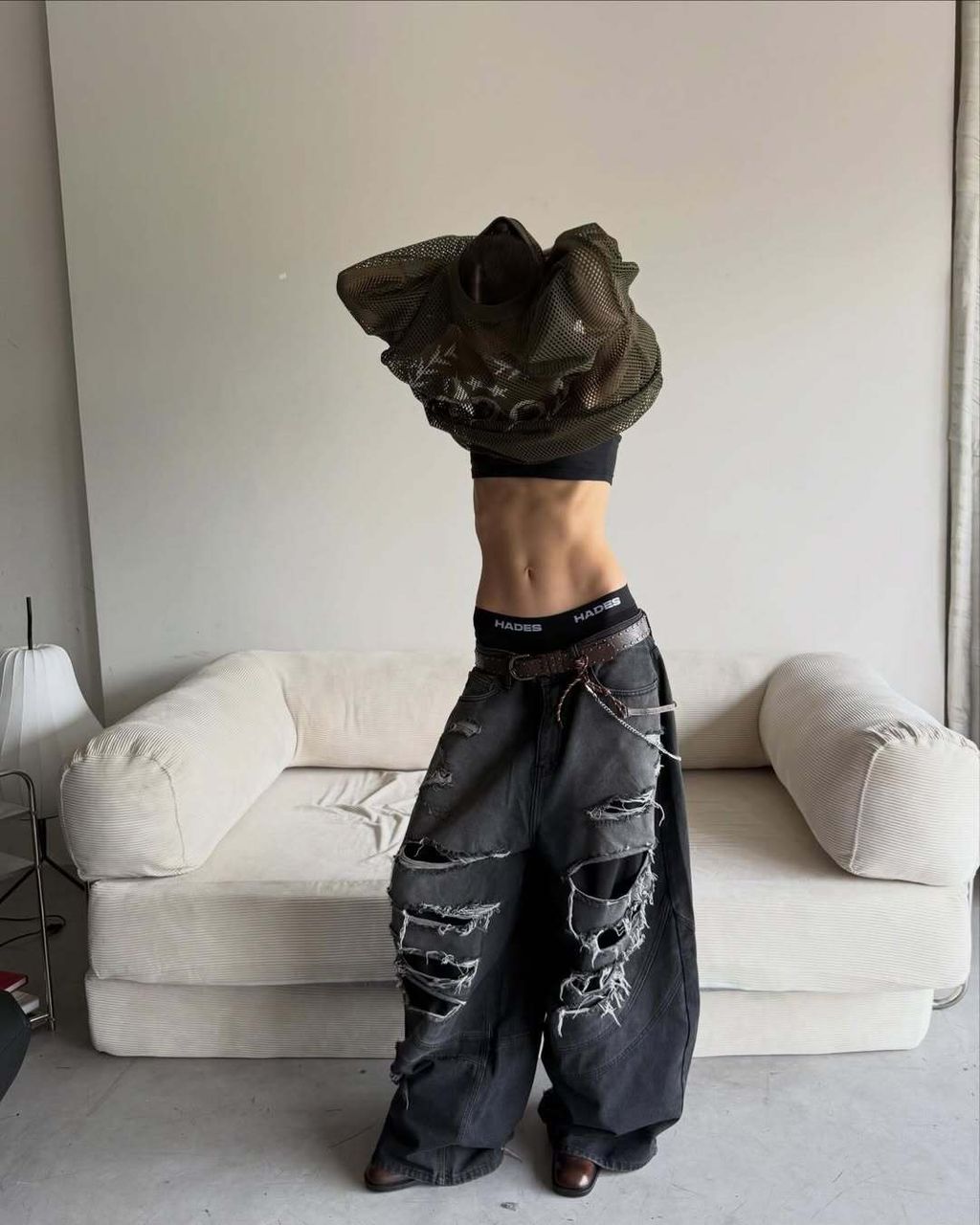 SnapInsta.to_629499514_18426418504143577_994632482094599576_n