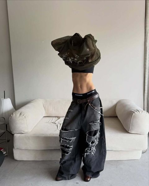 SnapInsta.to_629499514_18426418504143577_994632482094599576_n