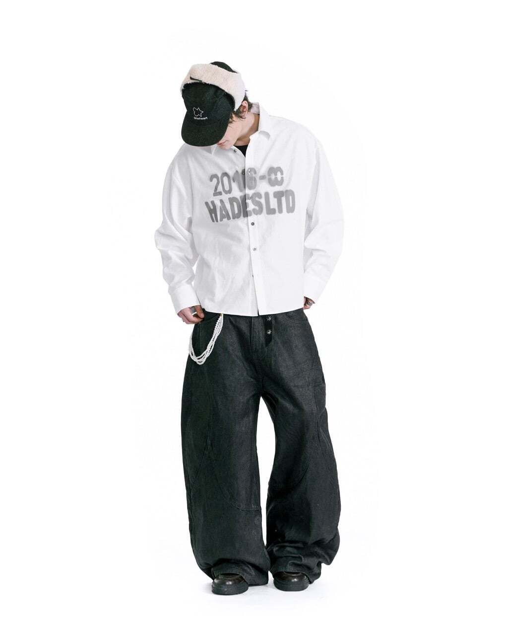 hades9618_copy_large_dcf8a4e486f645d19abfa6672ccdd355