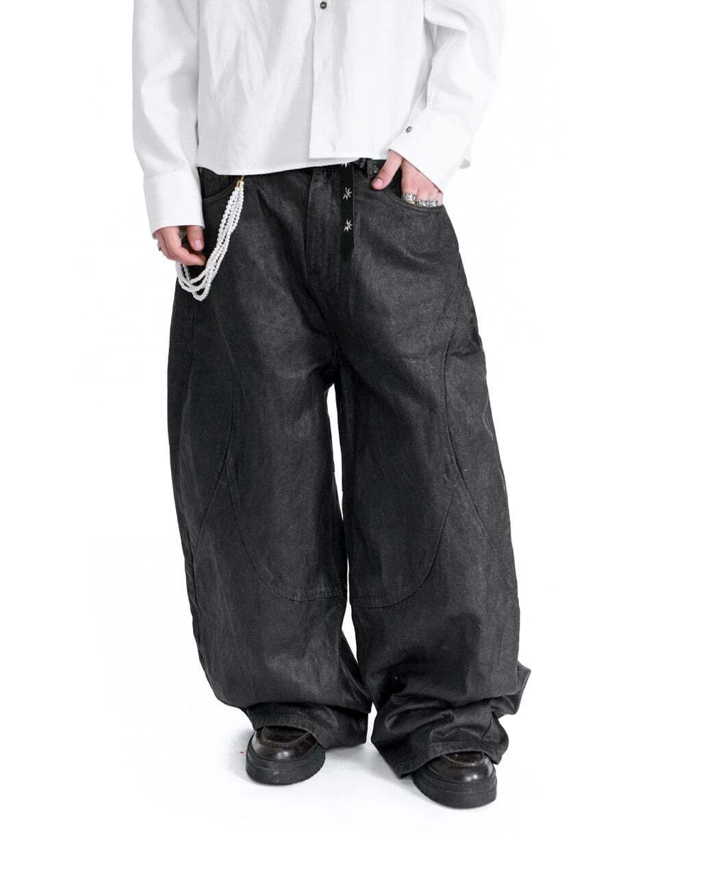 hades9669_copy_large_197d16f2c0b74adcb0a1f03cec0fe973