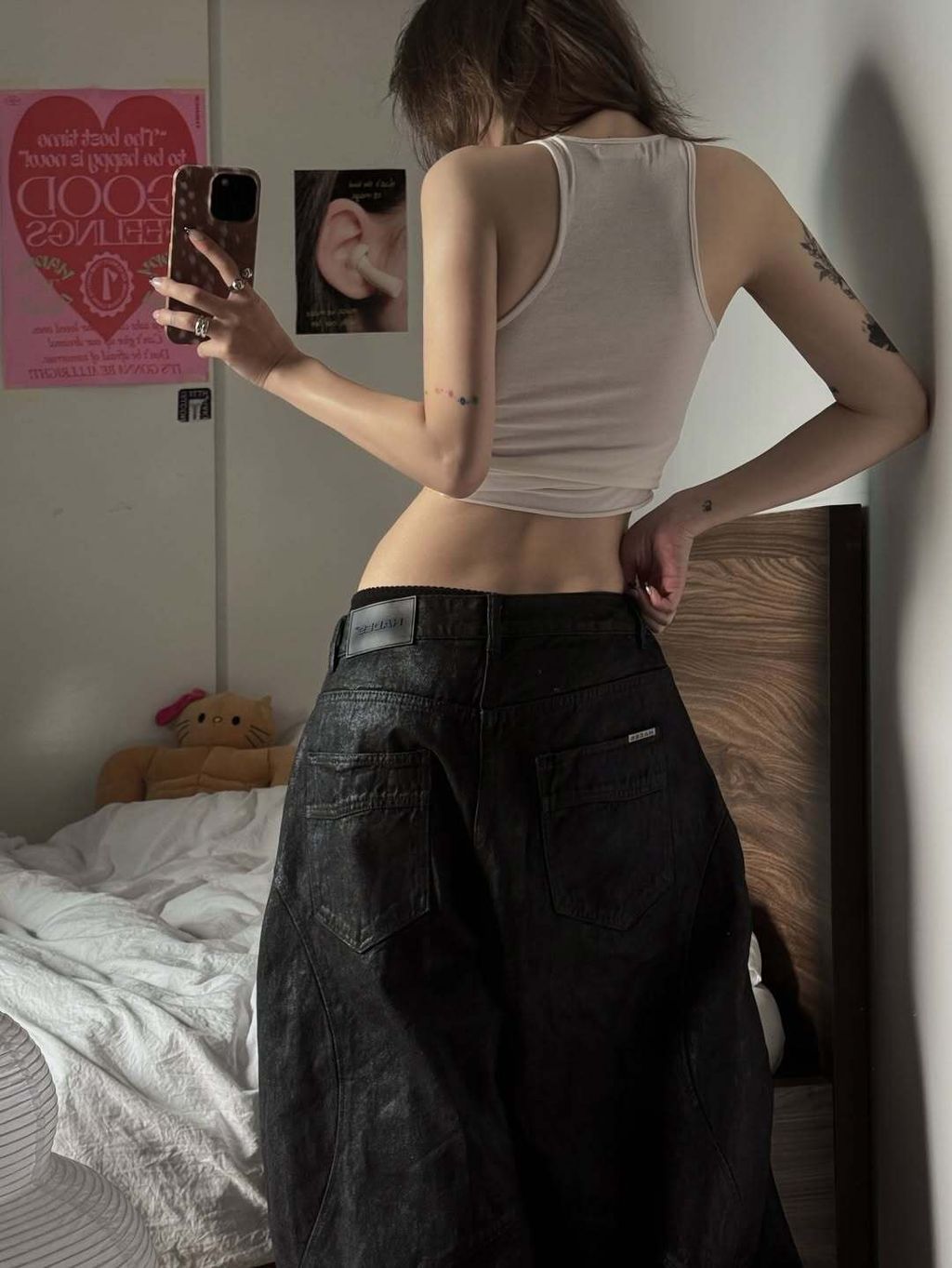 SnapInsta.to_624830995_18561584683017708_1631241108634273449_n