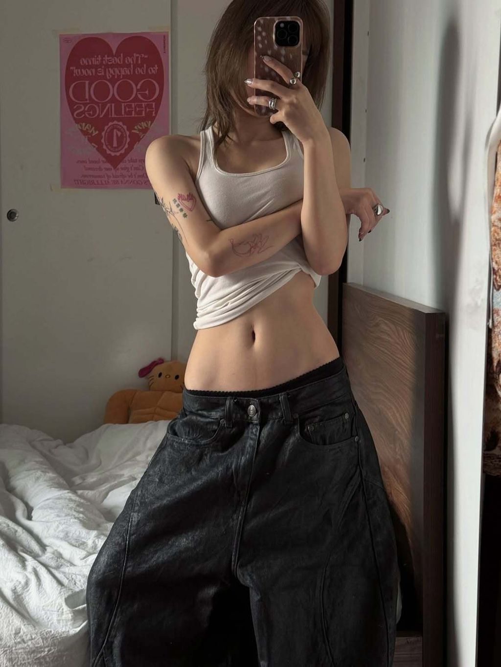 SnapInsta.to_626218158_18561584749017708_4826021973541684802_n