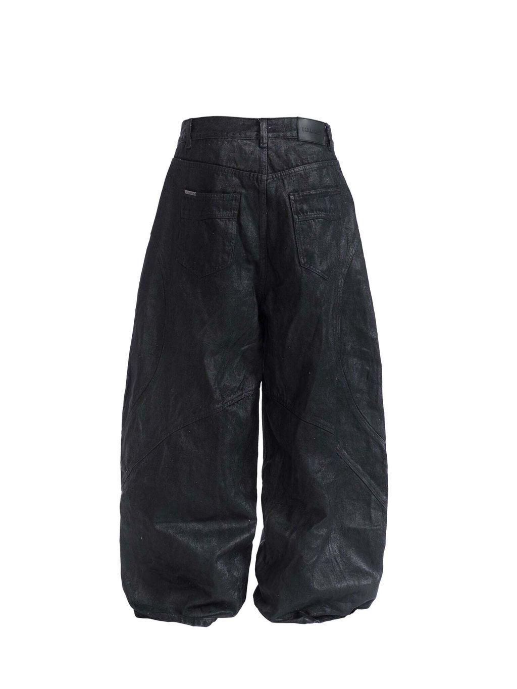 hades3042_f2a9f9ba2a7b4dbd97cc089d9eb5926e