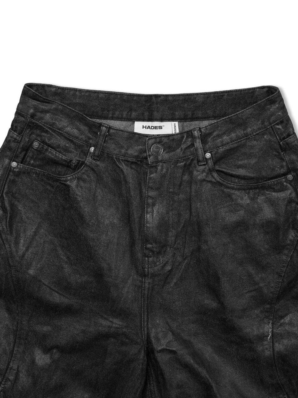 tqc00215_large_b8f4ce92efe5444292255e8123892de3