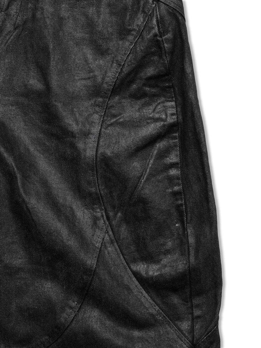 tqc00216_large_5b599aeb14b046c89a828fdeafa5c9c5