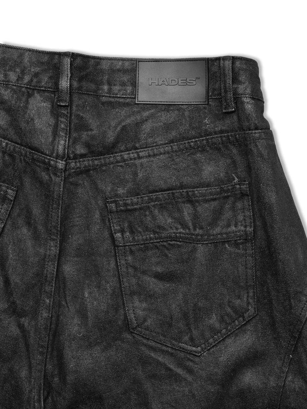 tqc00222_large_571df1f9c94d4695b4d844779c167e12