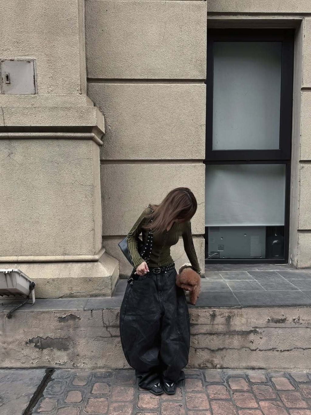 SnapInsta.to_625501787_18561584674017708_3361514004470108181_n