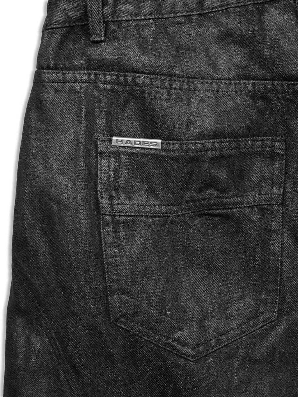 tqc00224_large_3c52797d26174fc29747e93081e8faa1