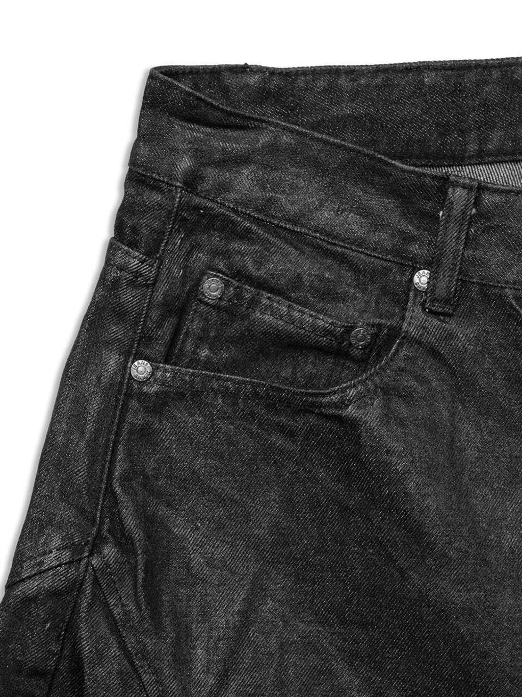 tqc00221_large_186091eebd254446a698628c9d9bbf37