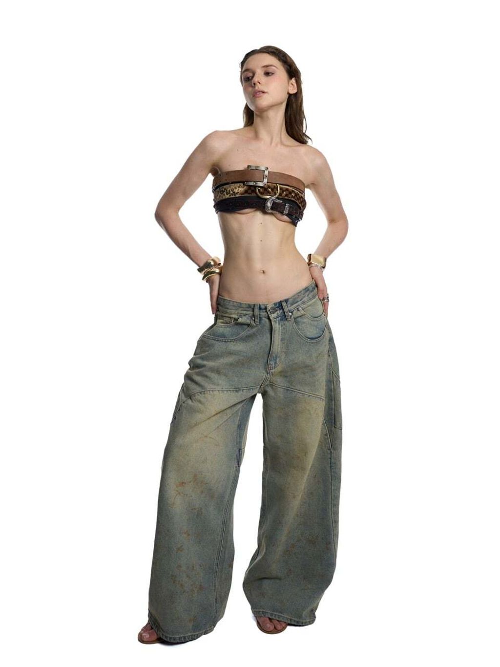 150925.hades2919_large_865595ce0f4f4014ae67d0b96f3db3ce