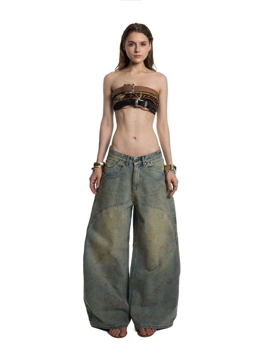 150925.hades2932_large_48397c07df704f7ead5e0d451cfb203f