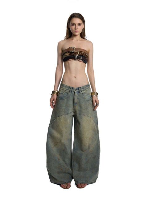 150925.hades2932_large_48397c07df704f7ead5e0d451cfb203f