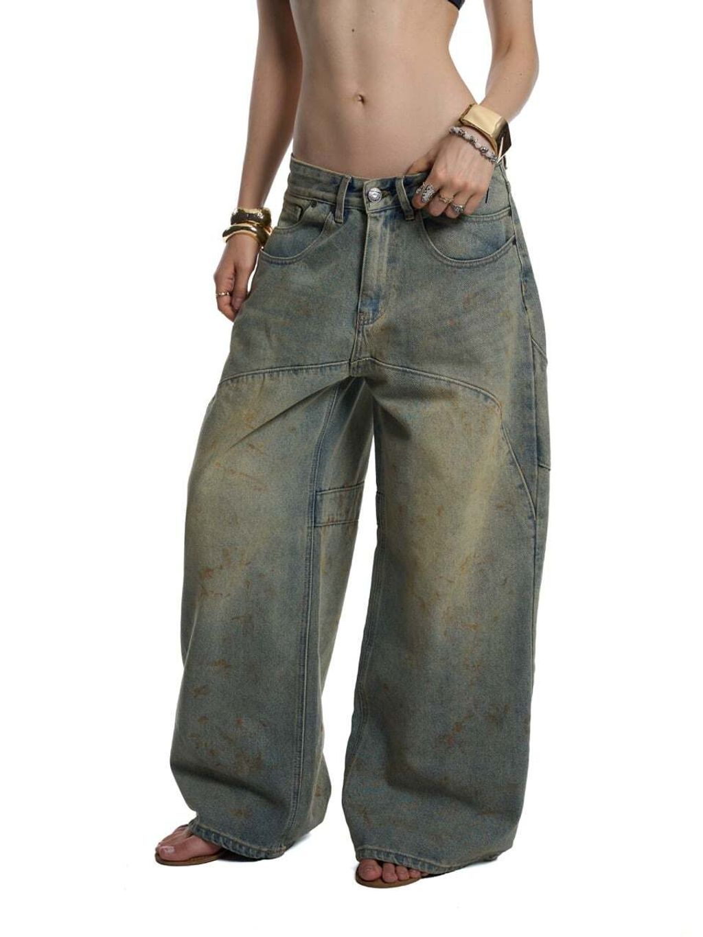 150925.hades2939_large_f985f2b49f7140978cd03a6fb4d65d25