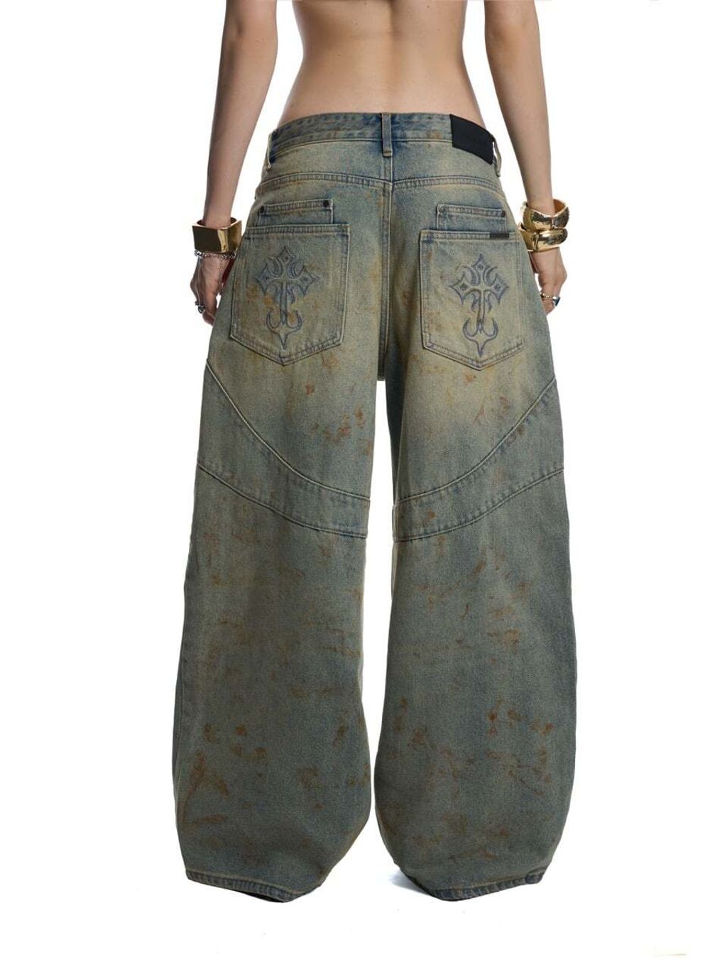 150925.hades2946_large_e75e8ac8de6b4ab1a10aae3c3a05a177