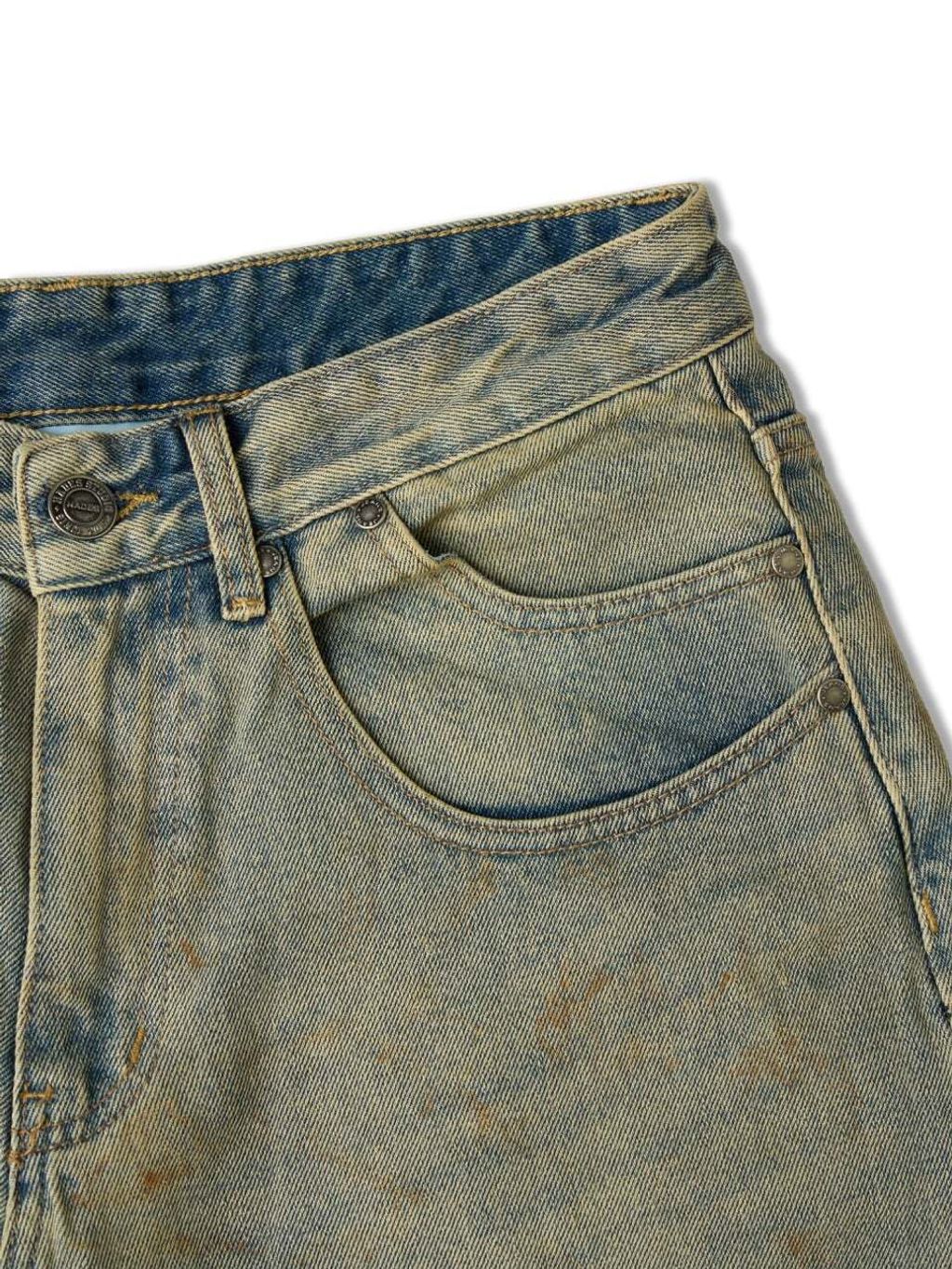 dsc03344_large_1268754e428b47d9997271281e8f9a6b