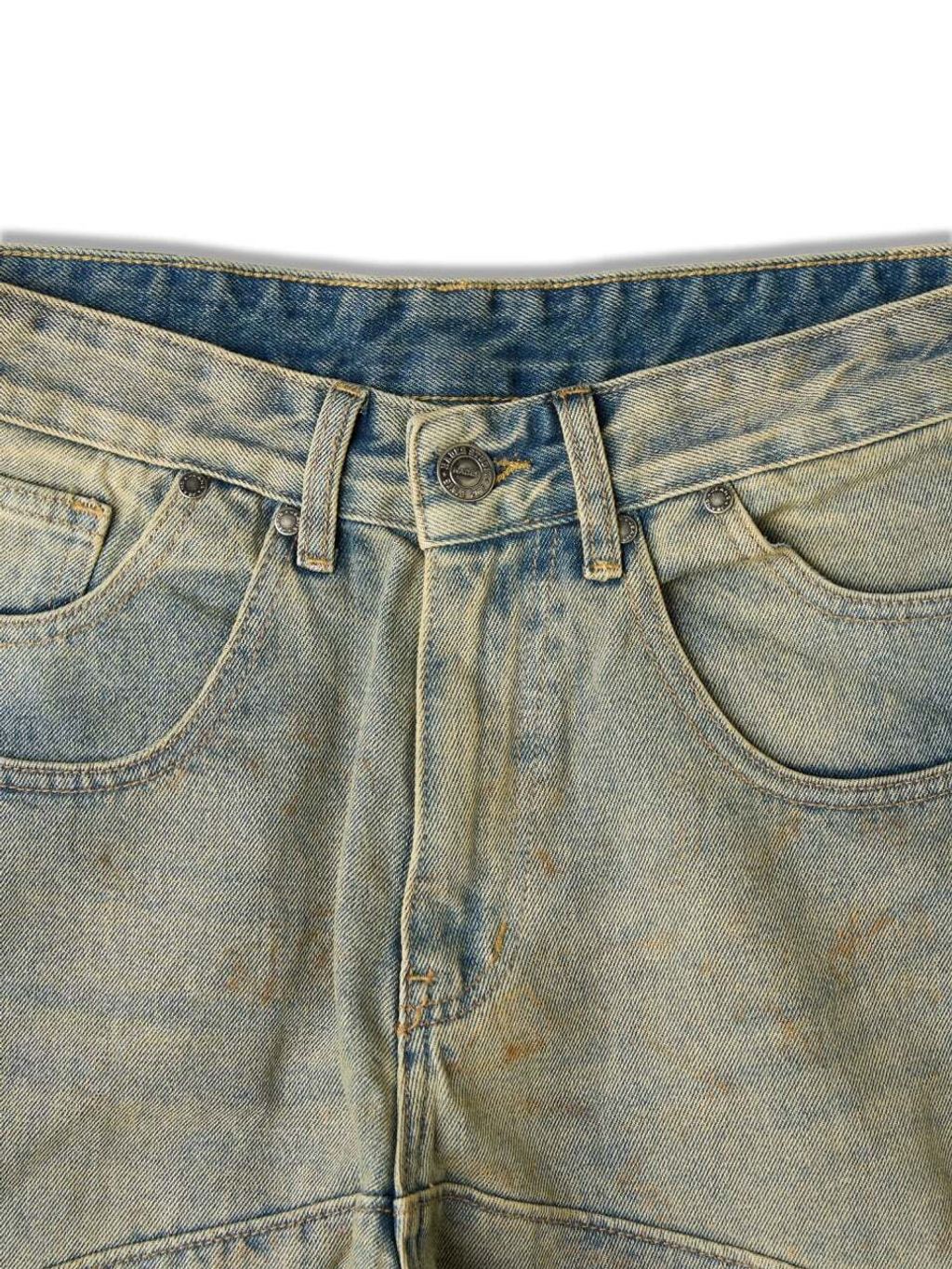 dsc03339_large_8d0c6bcb357940f6a4ab1e5186d653ce