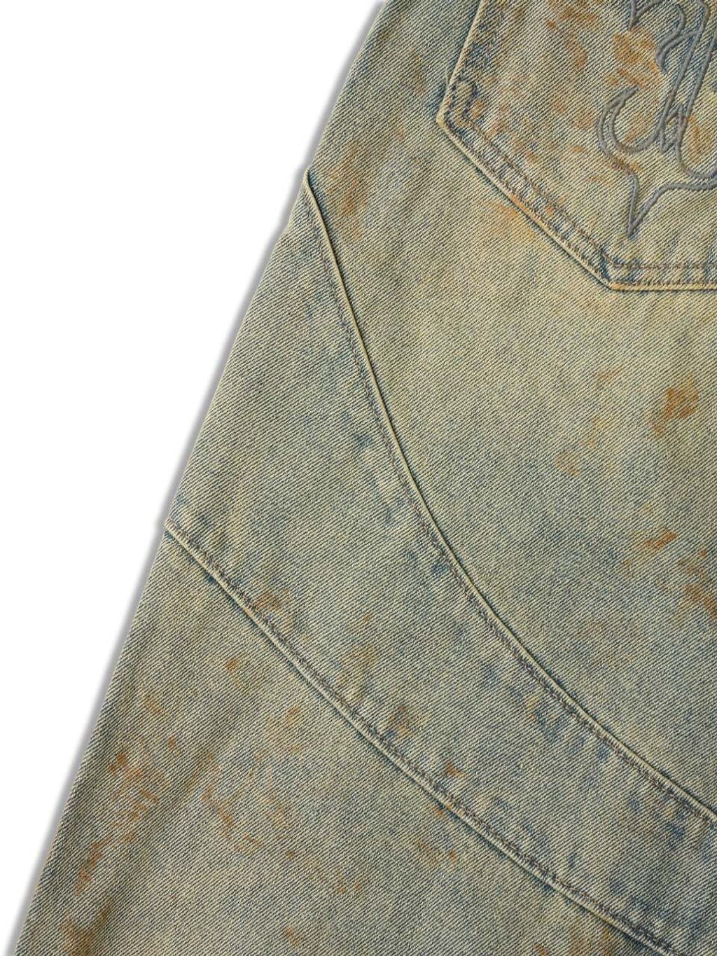 dsc03350_large_6c707fcd94534c91b16eda059790874a