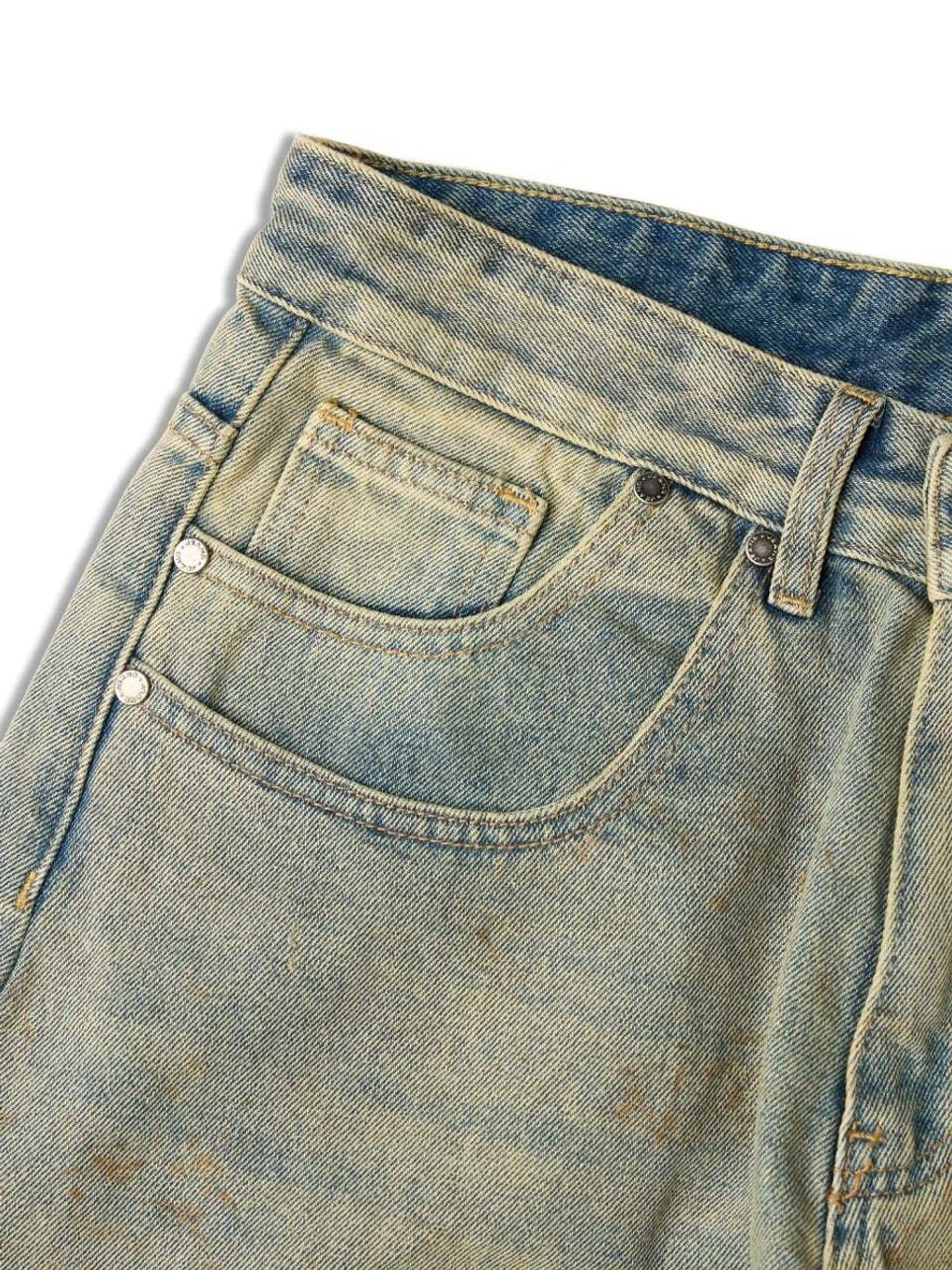 dsc03341_large_d53ddd9d5b104716ad661eaab765a8dc