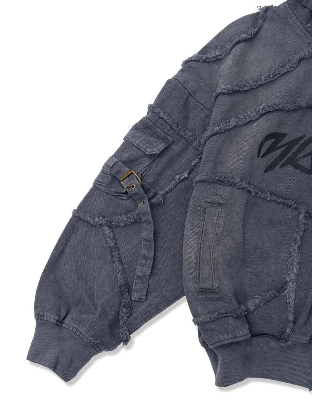 cpl0245_large_abce82389ece4bac8e715604671c1798