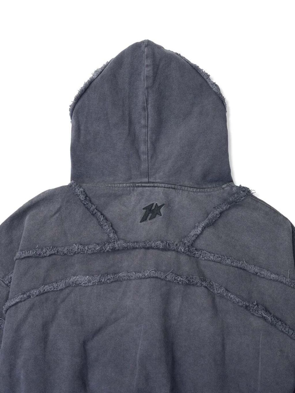 cpl0252_large_eded2adb25244fd59daf6560048a0cb8