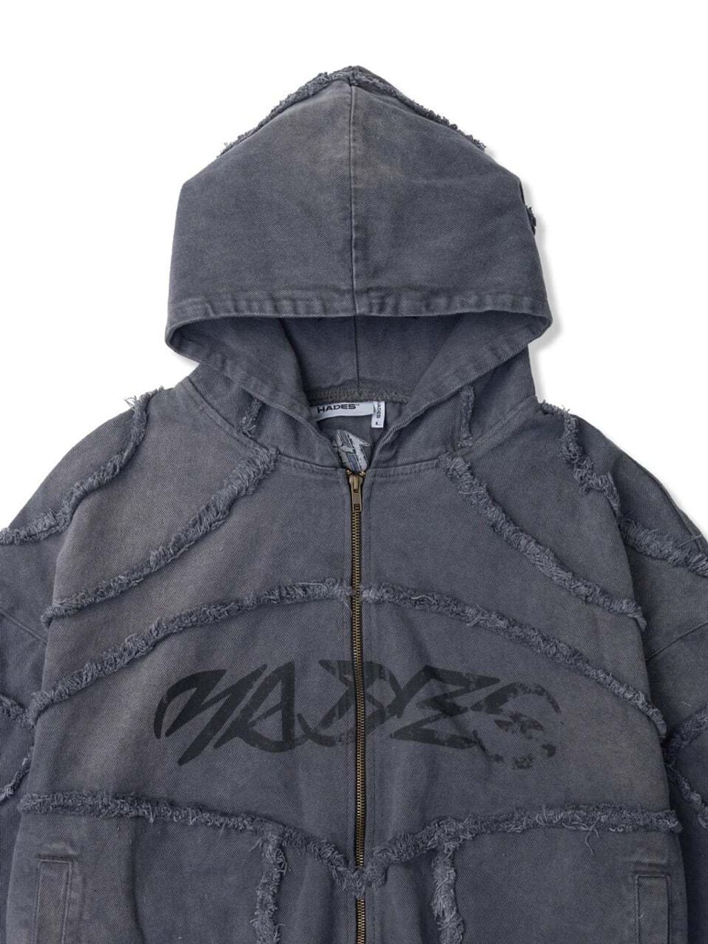 cpl0243_large_56bbba5f0761479ca5ac3a449aa30512