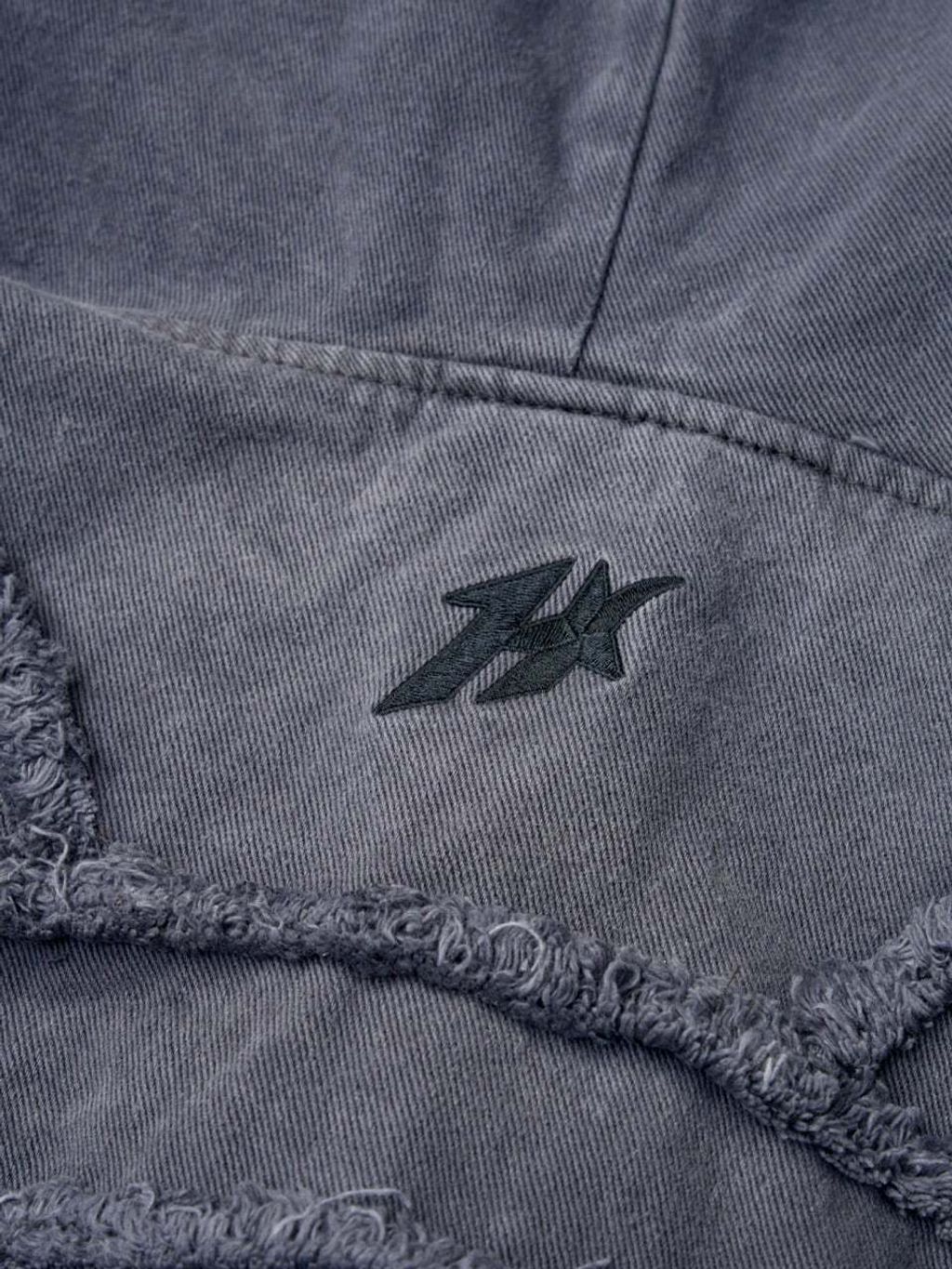 cpl0253_large_e022bf9027014160880184d77300a456