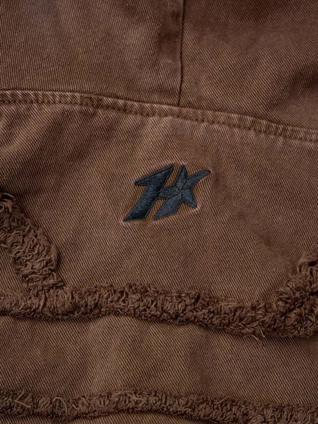 cpl0271_large_ca95c74fe3454ff096d134cc656c0455