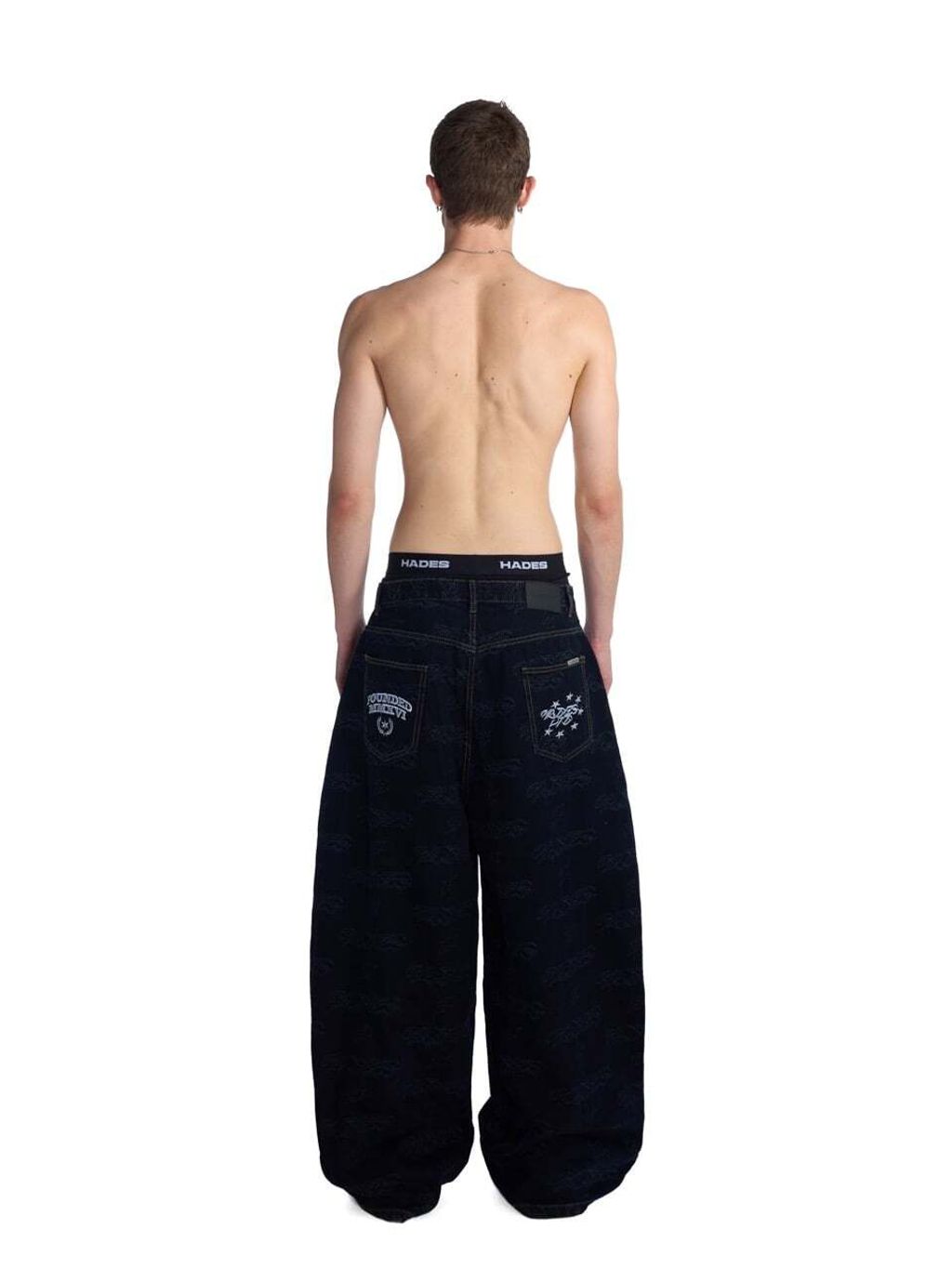 291025.hd0334_large_f85a6ca88cdf44fdbfcc4b5e4788376a