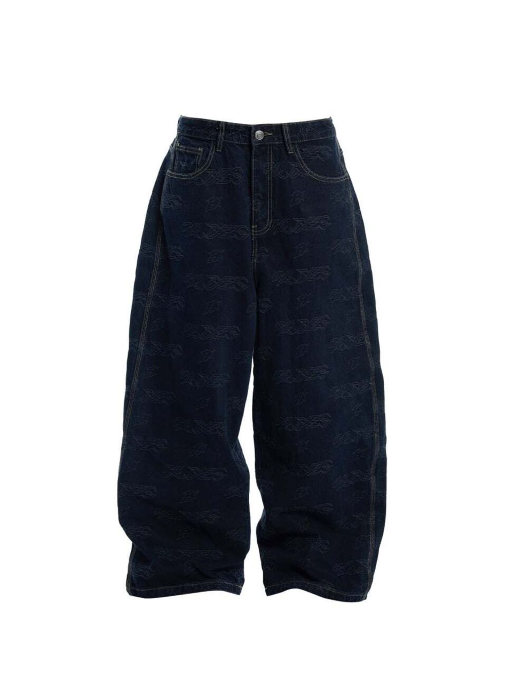 150925.hades3151_large_489341173b344d3db9cd03fb3968685a