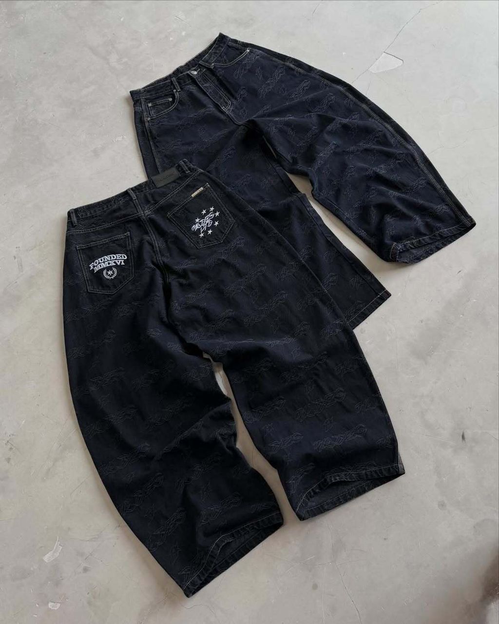 SnapInsta.to_589170068_18417293062143577_7812806891291783274_n